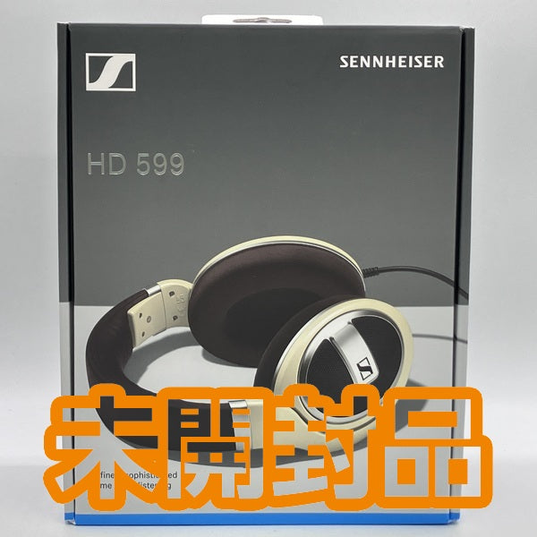 【中古】HD 599【秋葉原】
