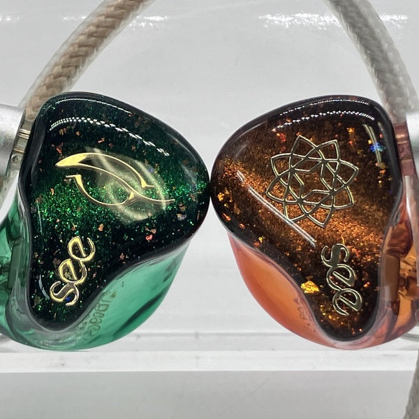 【中古】Bravery24【秋葉原】