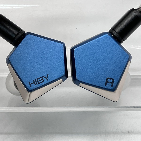 【中古】Project Ace【秋葉原】
