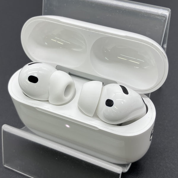【中古】AirPods Pro 3 MFHP4J/A【秋葉原】