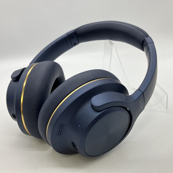 【中古】WA-V1 ネイビー【WA-V1-NV】【日本橋】