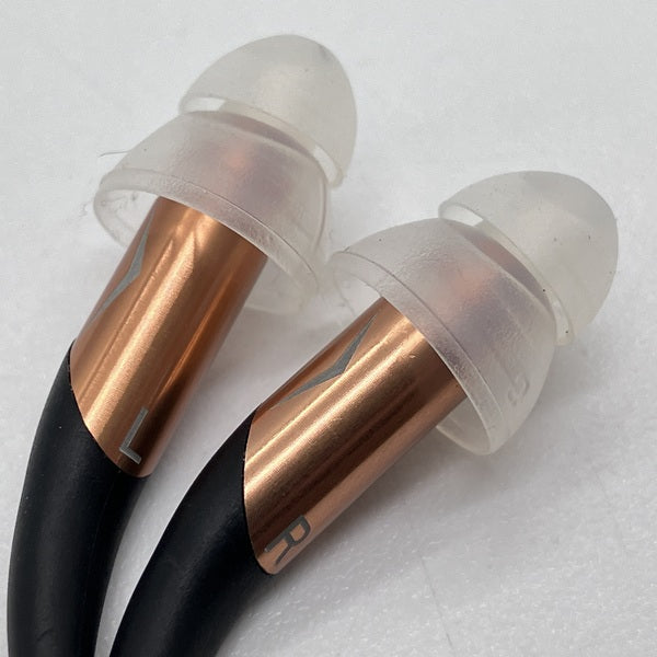 【中古】Klipsch X10 Rev.1.2 【KLRFXA0112】【名古屋】