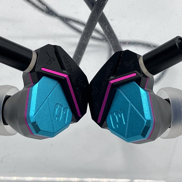 【中古】YUME【秋葉原】