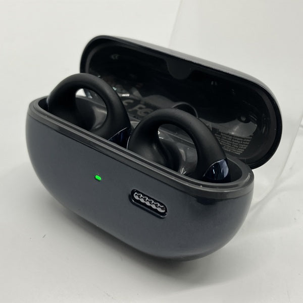 【中古】soundpeats PearlClip Pro【日本橋】