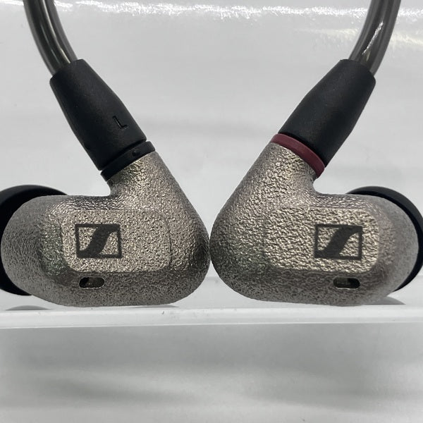 【中古】IE 600【秋葉原】