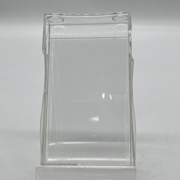 【中古】SHANLING M3 Plus TPU Case【秋葉原】