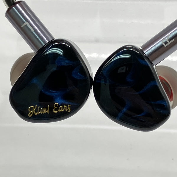 【中古】Cadenza Blue【秋葉原】