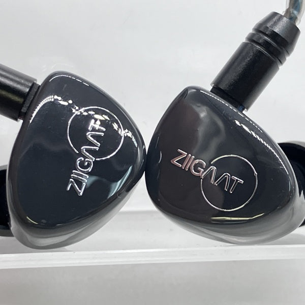 【中古】ZIGAAT CINNO【秋葉原】