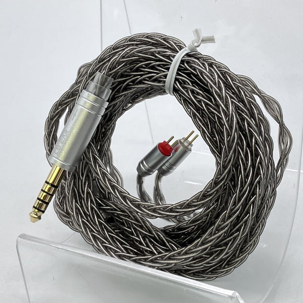 【中古】KBEAR ST12Plus 2PIN 4.4mm【秋葉原】