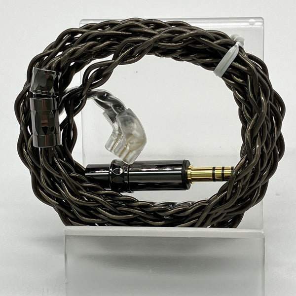 【中古】YONGSE BlackKnight qdc-マルチプラグ【秋葉原】