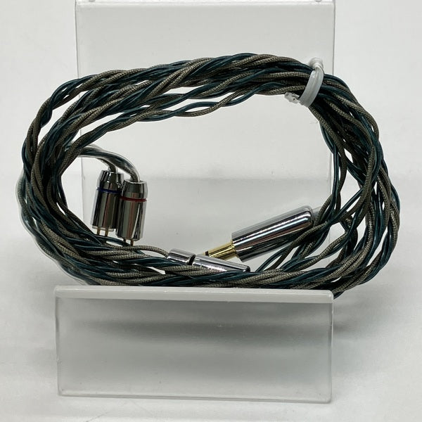 【中古】JSHiFi-Vampire 2Pin-3.5mm【秋葉原】