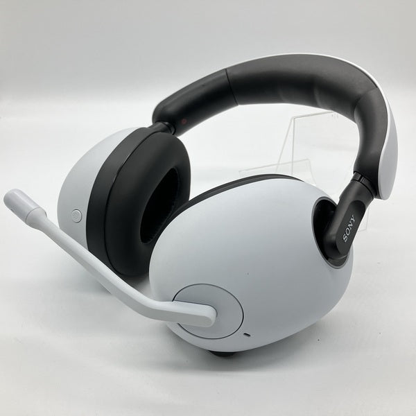 【中古】INZONE H9 【WH-G900N】【秋葉原】