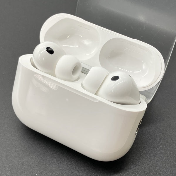 【中古】AirPods Pro 3 MFHP4J/A【日本橋】