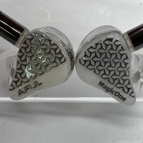 【中古】Magic One （4.4ｍｍ）【秋葉原】