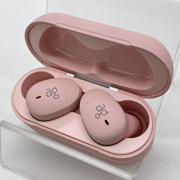 【中古】COTSUBU MK2+ SAKURA【秋葉原】