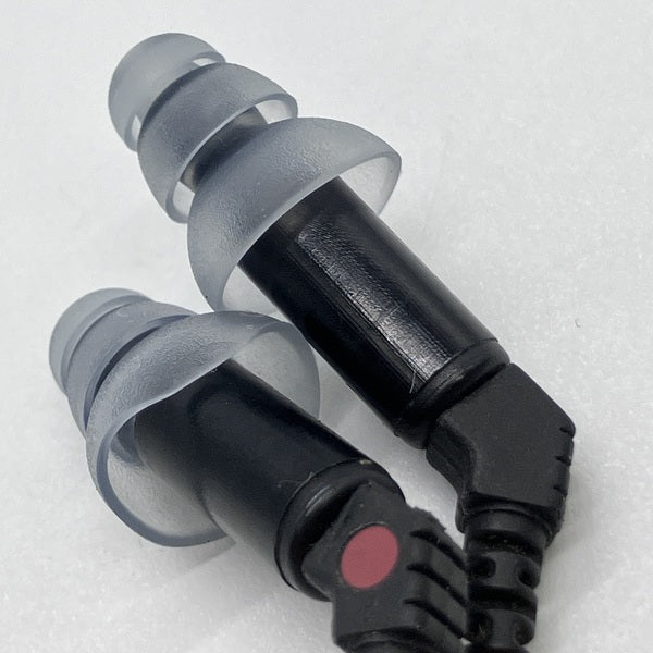 【中古】ER-4S-B【秋葉原】