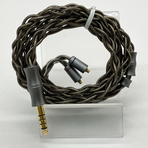 【中古】NICEHCK DuskSky MMCX - 4.4mm【秋葉原】