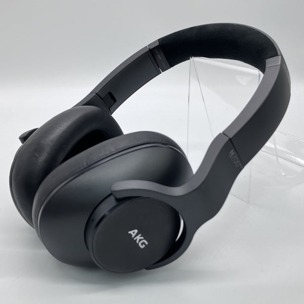 【中古】N700NCM2BT BLACK 【AKGN700NCM2BTBLK GP-N700HAHCEAA】【秋葉原】