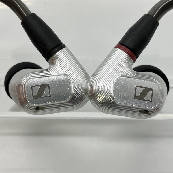 【中古】IE 900【日本橋】