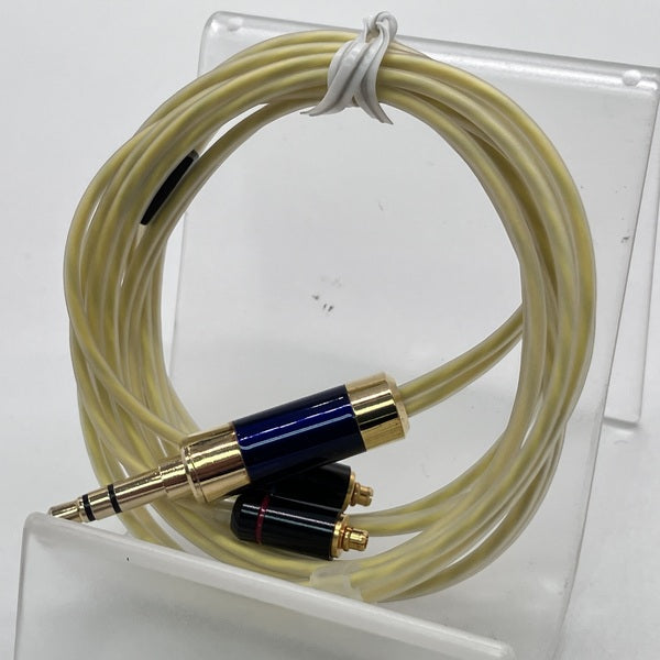 【中古】KJB-01 Keyagu付属ケーブル (1.2m)【日本橋】