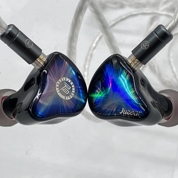 【中古】Nebula【秋葉原】