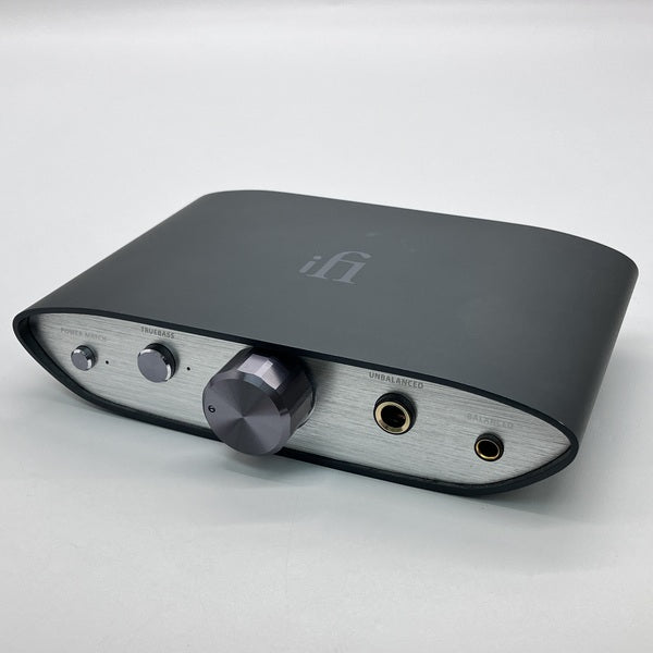 【中古】ZEN DAC【日本橋】