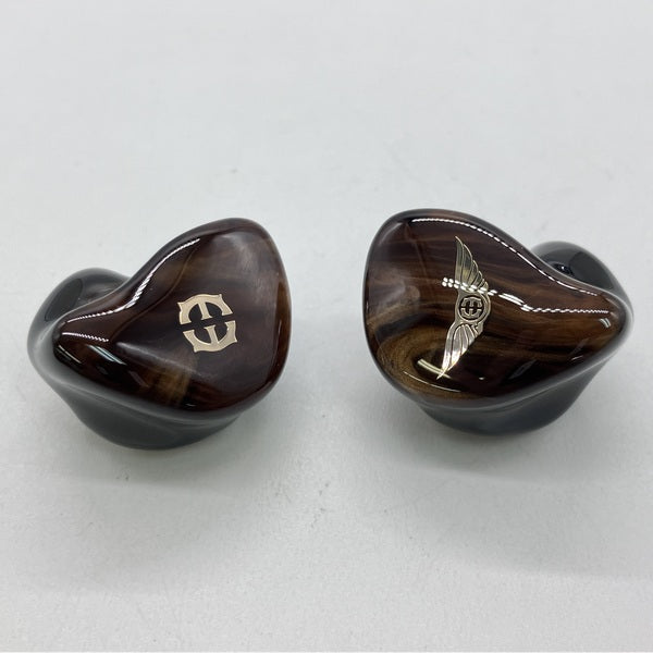 【中古】Legend X【秋葉原】