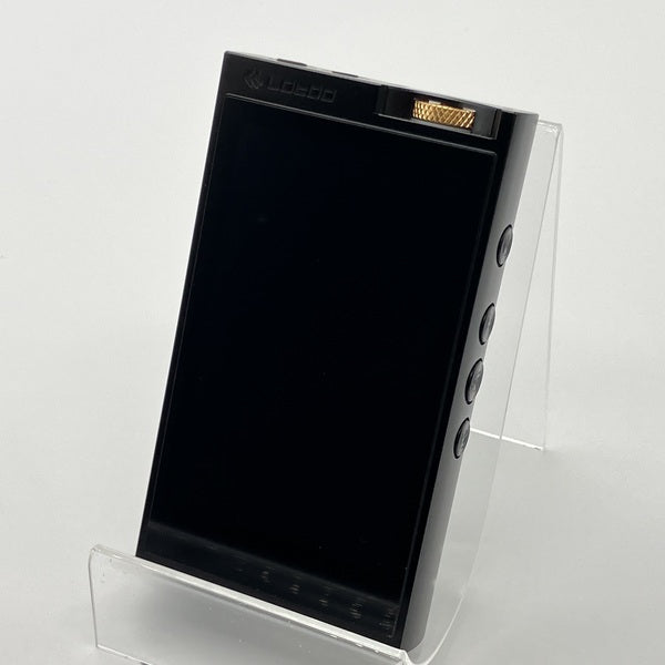 【中古】PAW6000【日本橋】
