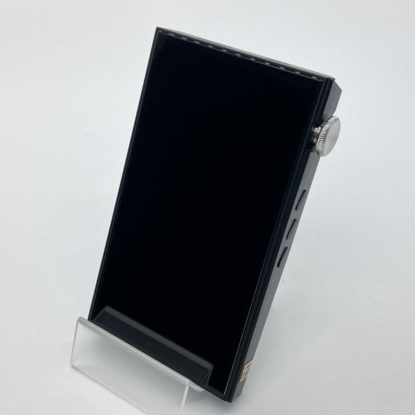【中古】DX180 Black【秋葉原】