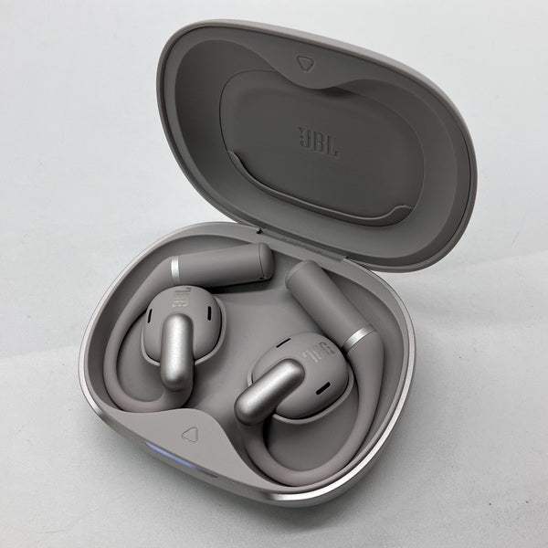 【中古】Sense Pro グレージュ 【JBLSENSEPROGRY】【秋葉原】