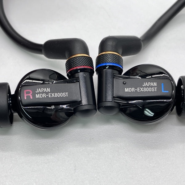 【中古】MDR-EX800ST【名古屋】
