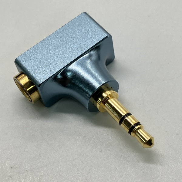 【中古】DJ44C【秋葉原】