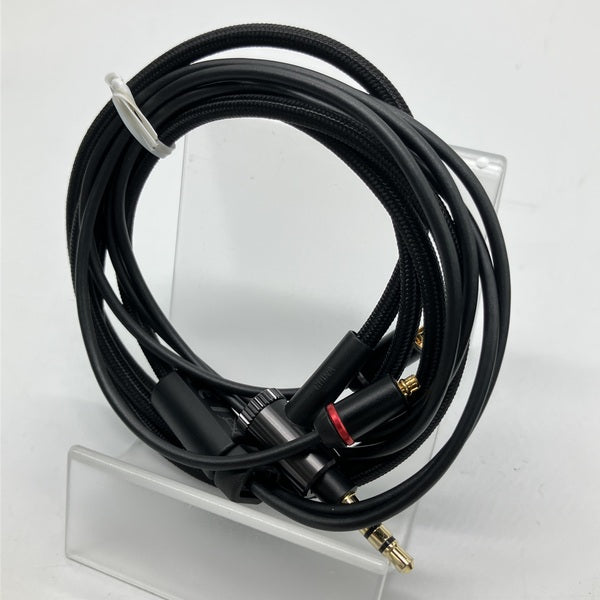 【中古】MUC-M12SM2【秋葉原】