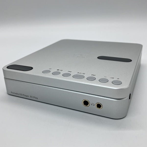 【中古】EC Play SV【秋葉原】
