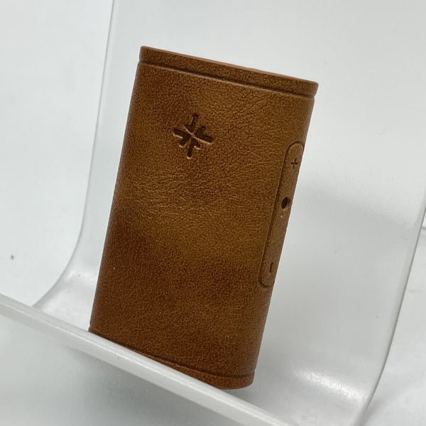 【中古】SK-MELODY Warm Wood Brown【FIO-SK-SSMELODY-BR】【秋葉原】