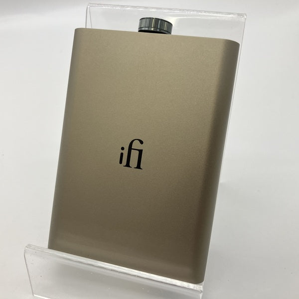 【中古】hip-dac3【日本橋】