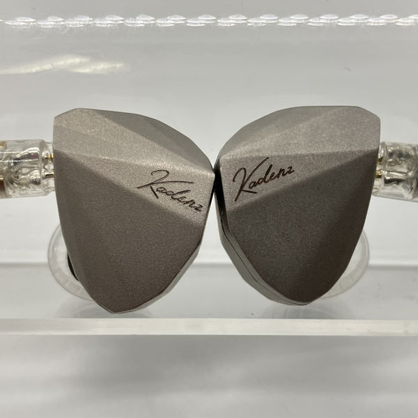 【中古】Kadenz【日本橋】