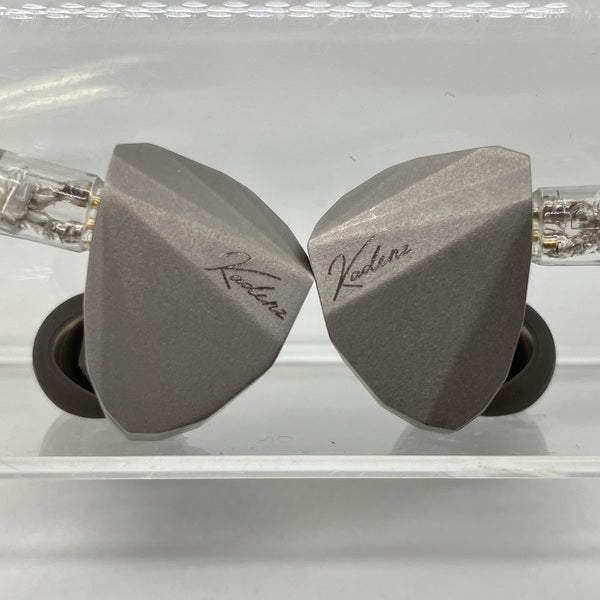【中古】Kadenz【日本橋】
