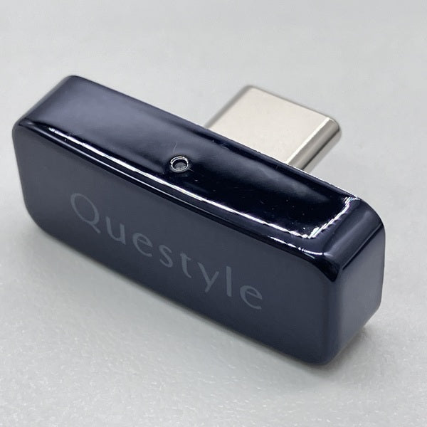 【中古】QCC Dongle Pro【名古屋】