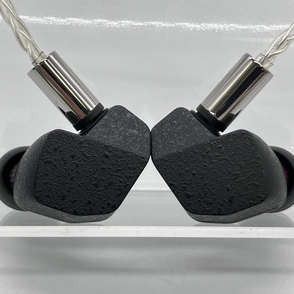 【中古】A5000 【FI-A5DPLD】【秋葉原】