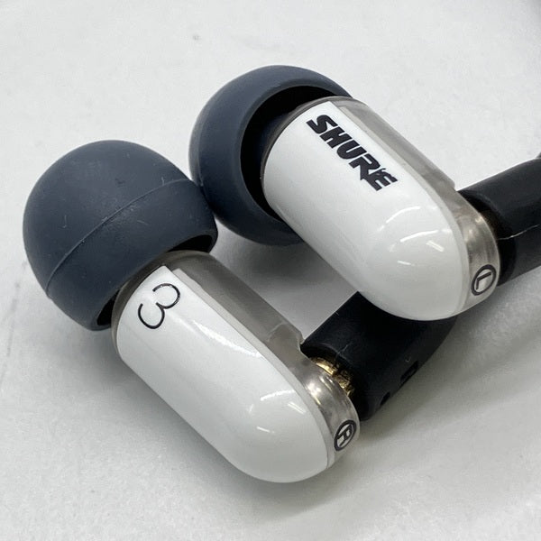 【中古】AONIC3 ホワイト【SE31BAWUNI-A】【秋葉原】