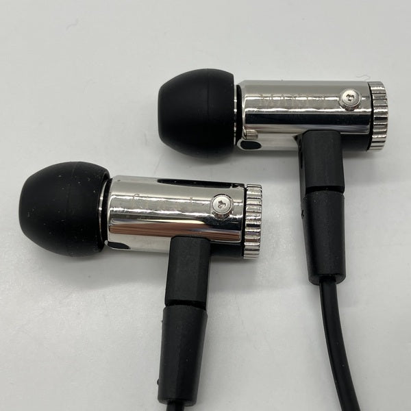 【中古】MAKE4 スターターキット【秋葉原】