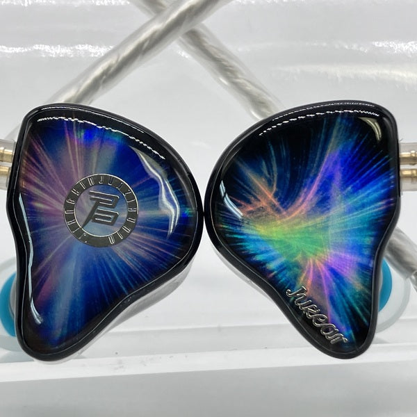 【中古】Nebula【秋葉原】
