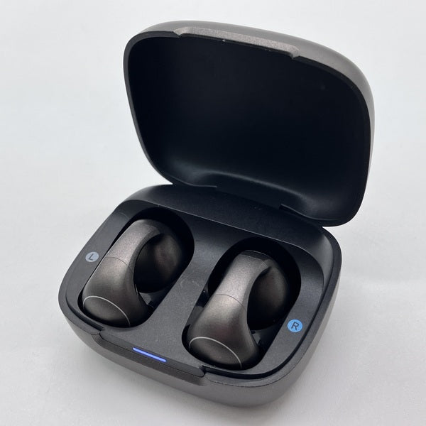 【中古】Soundcore C40i メタリックグレー 【A3331NZ1】【日本橋】