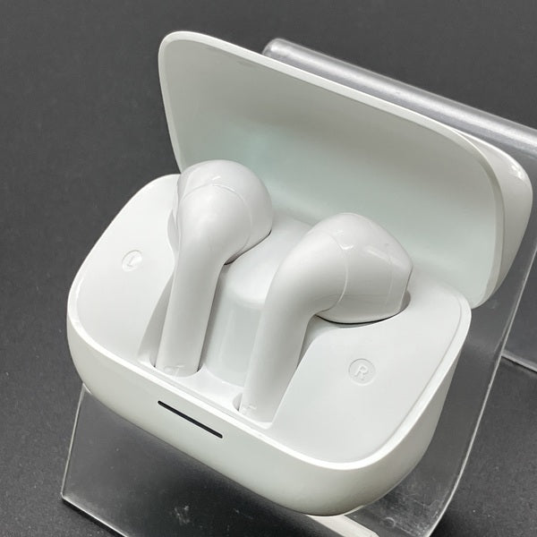【中古】Soundcore K20i ホワイト 【A3994N21】【秋葉原】