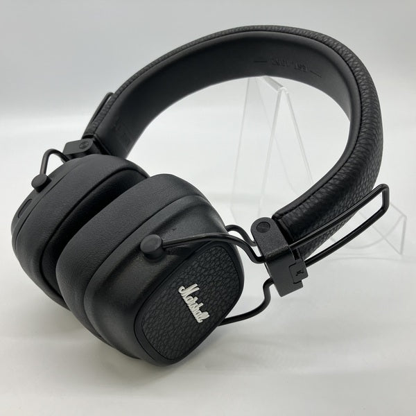 【中古】Major V Black【秋葉原】