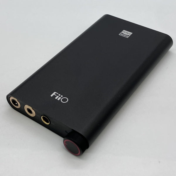 【中古】Q3 【FIO-Q3】【秋葉原】