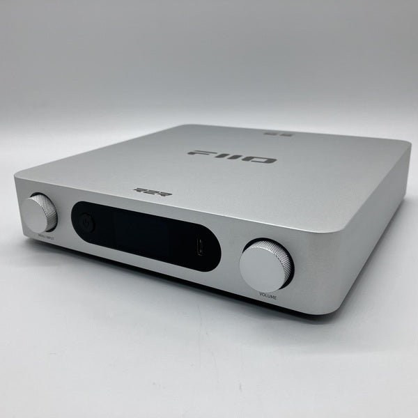 【中古】BR15 R2R Silver 【FIO-BR15R-S】【秋葉原】