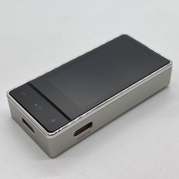 【中古】QX13 Titanium Gold 【FIO-QX13-G】【名古屋】