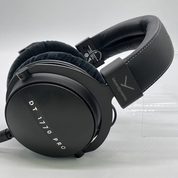 【中古】DT 1770 PRO MK II【秋葉原】